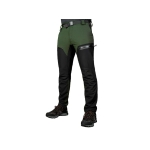 Spodnie Softshell 761-S